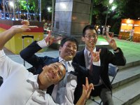 img (738)